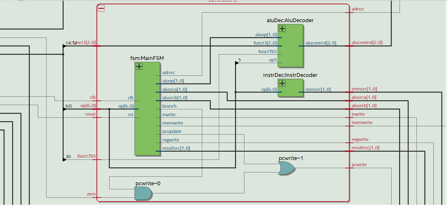 multi5(controller).png