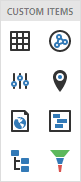 toolbox.png