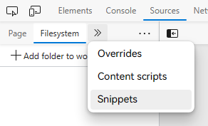 devtools-snippets.png