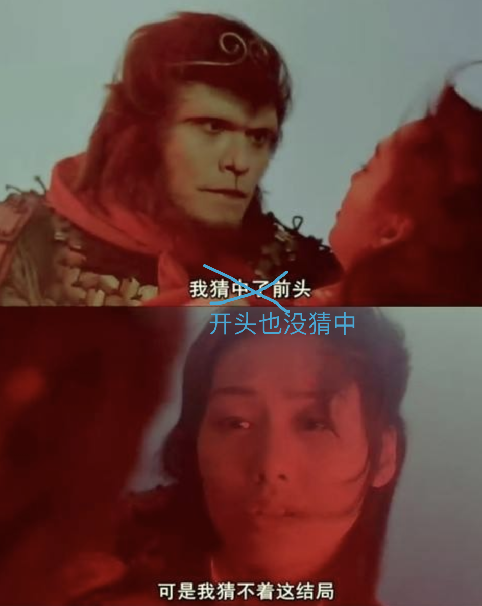 7.png