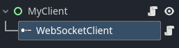WebSocketClient_node.png