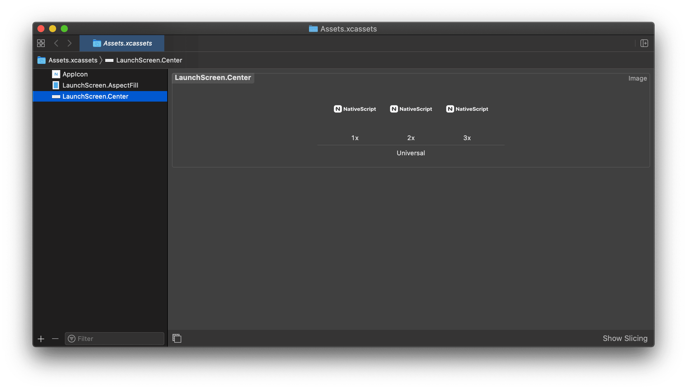 launch-screen-howto-009.png