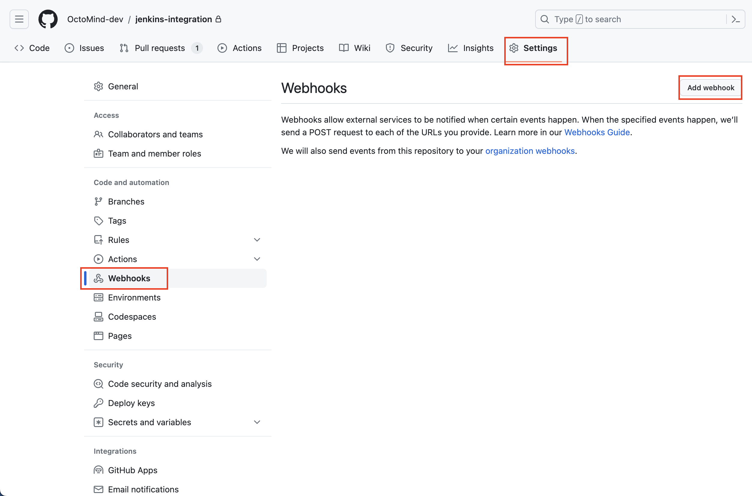 Webhook-01.png
