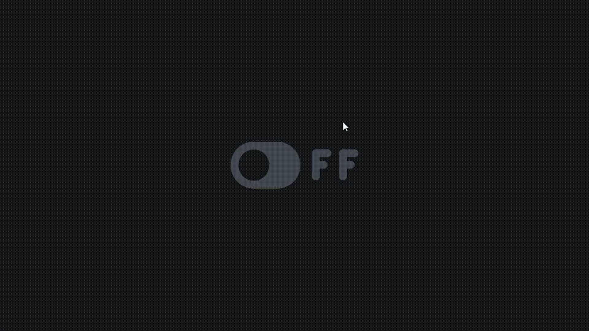 Switch.gif