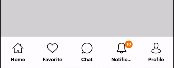 custom_bottom_navigation.gif