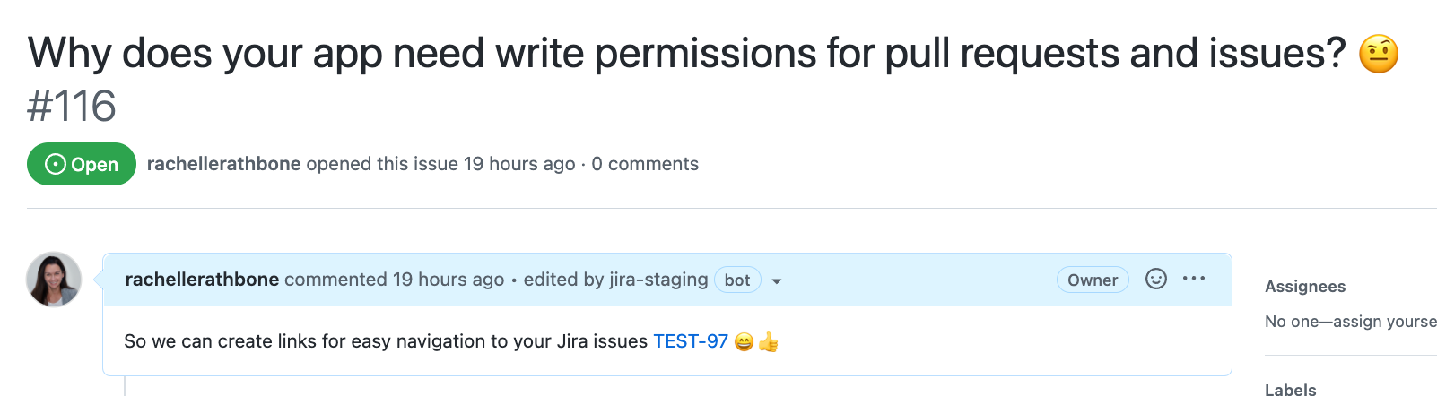 read-and-write-permissions-issues-and-prs.png