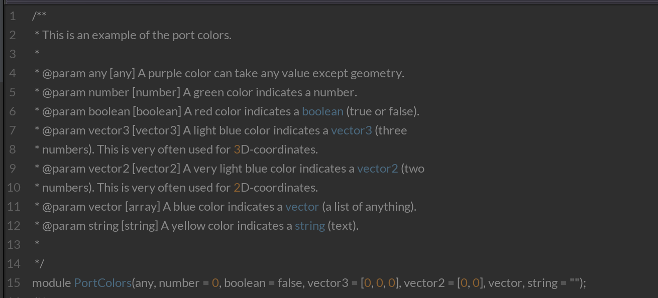 documentation_in_code.png