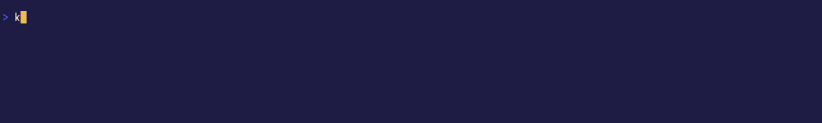 get-demo.gif
