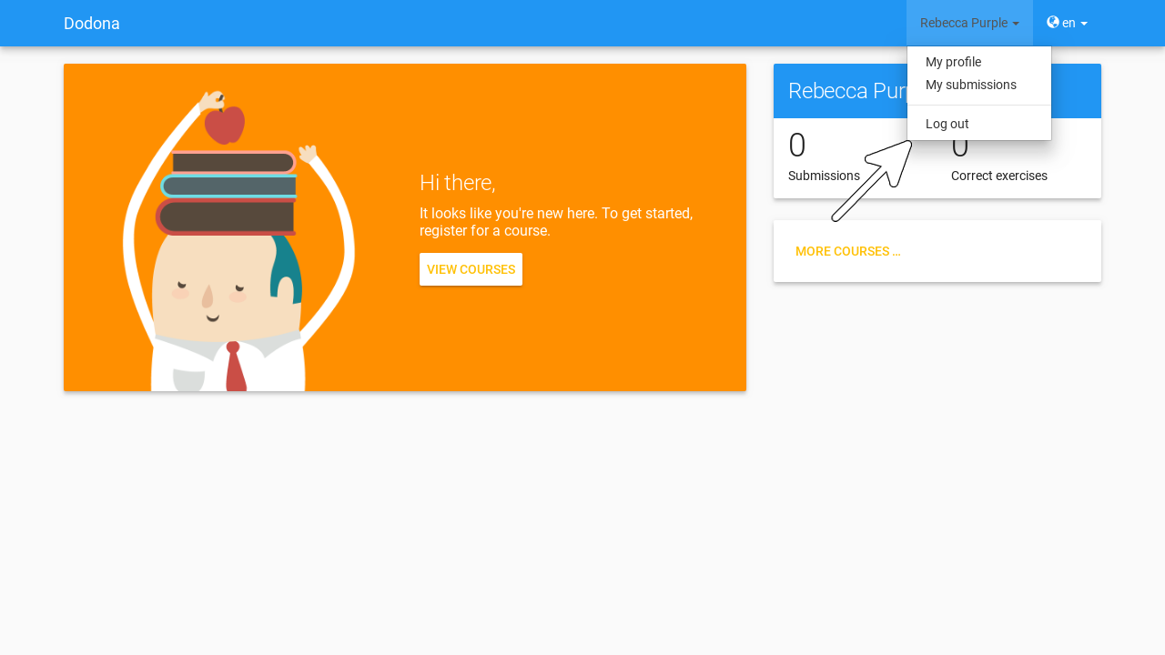 student.user_menu.en.png
