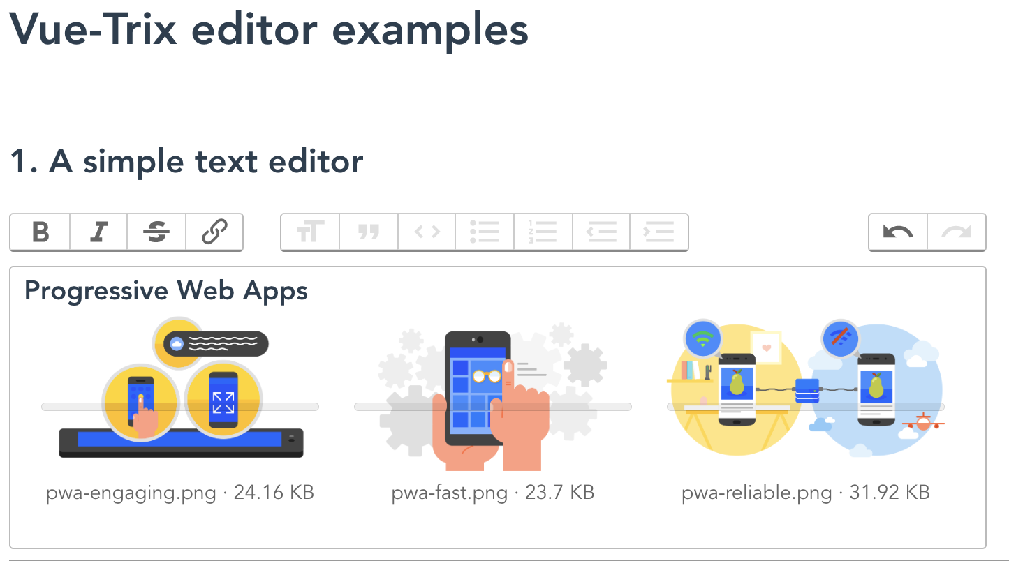 vue-trix-editor.png