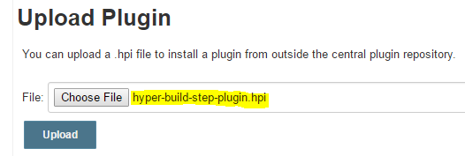 upload-plugin.PNG