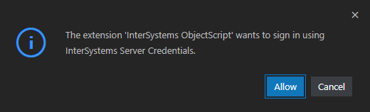 authenticationProvider-allowObjectScript.png