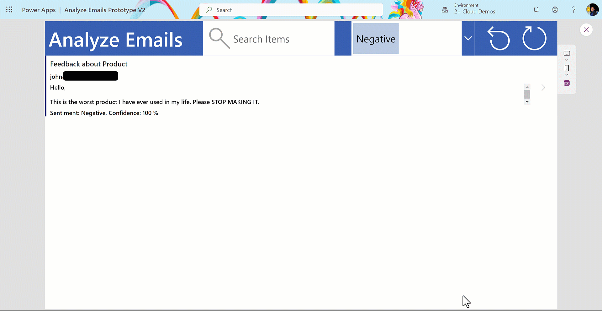 application-demo.gif