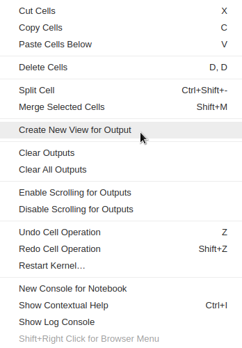 create-new-view-for-output.png