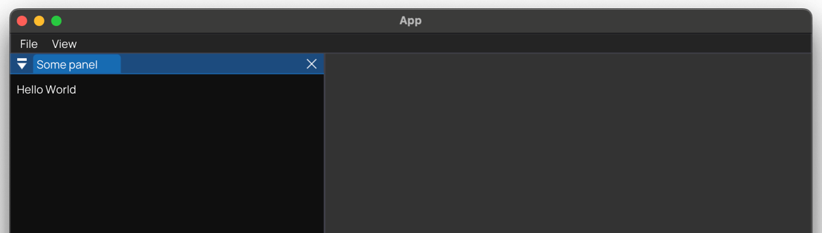app_macos.png