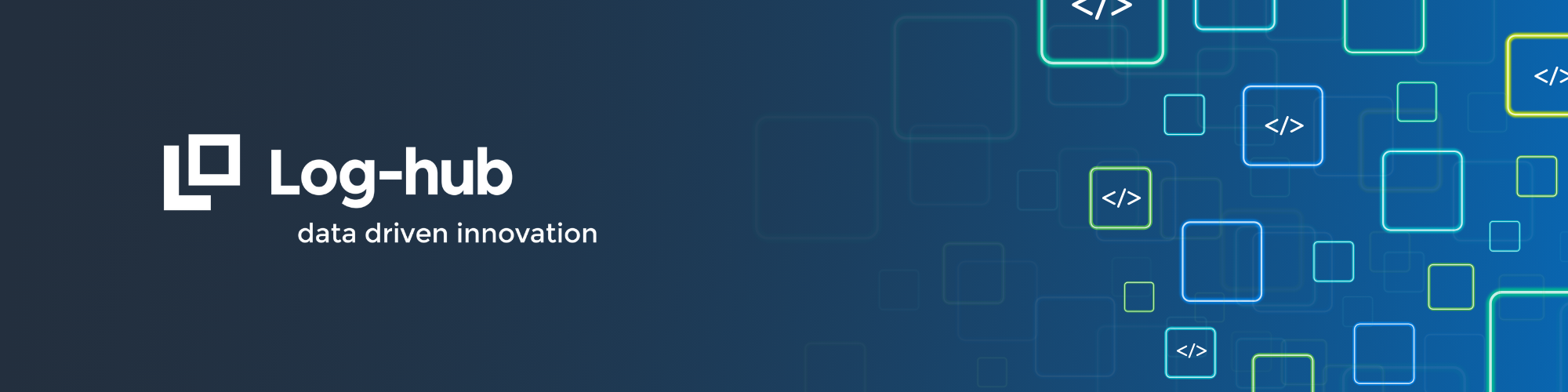 log-hub-github-header.png