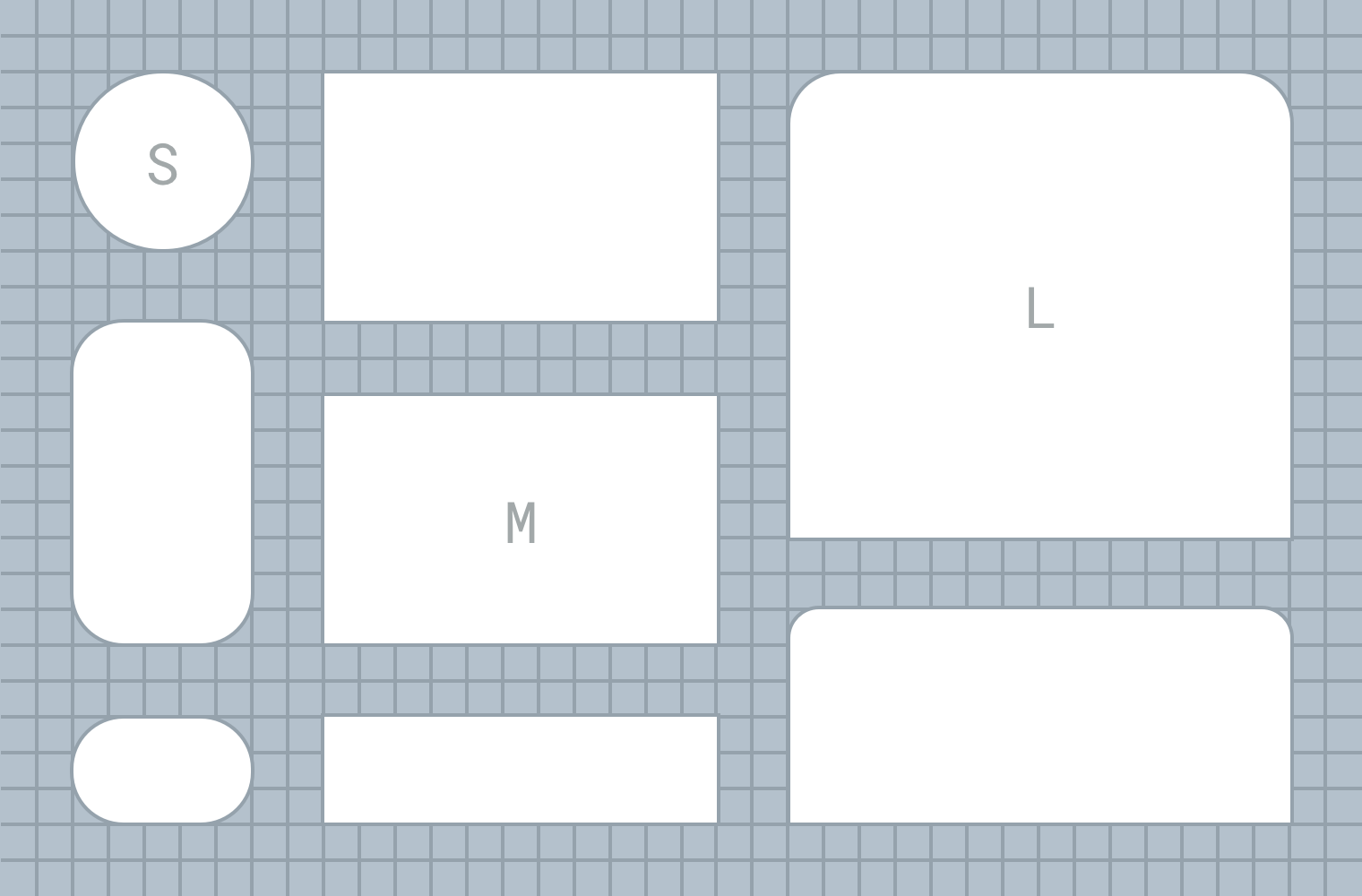 shape_header.png