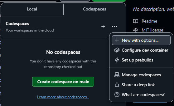 creating-codespace.png