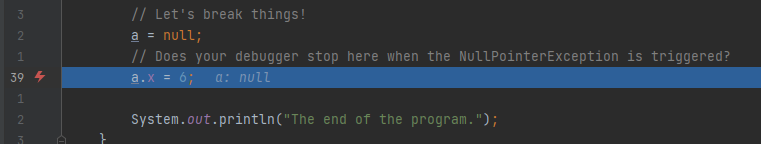 exception_breakpoint_intellij3.png