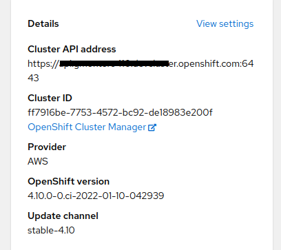 ocp-console-ptr-cluster-manager.png