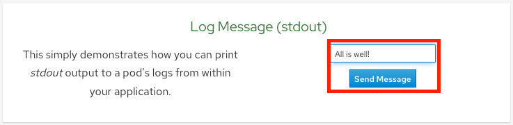 cloud-experts-deploying-application-logging-ostoy-stdout.png