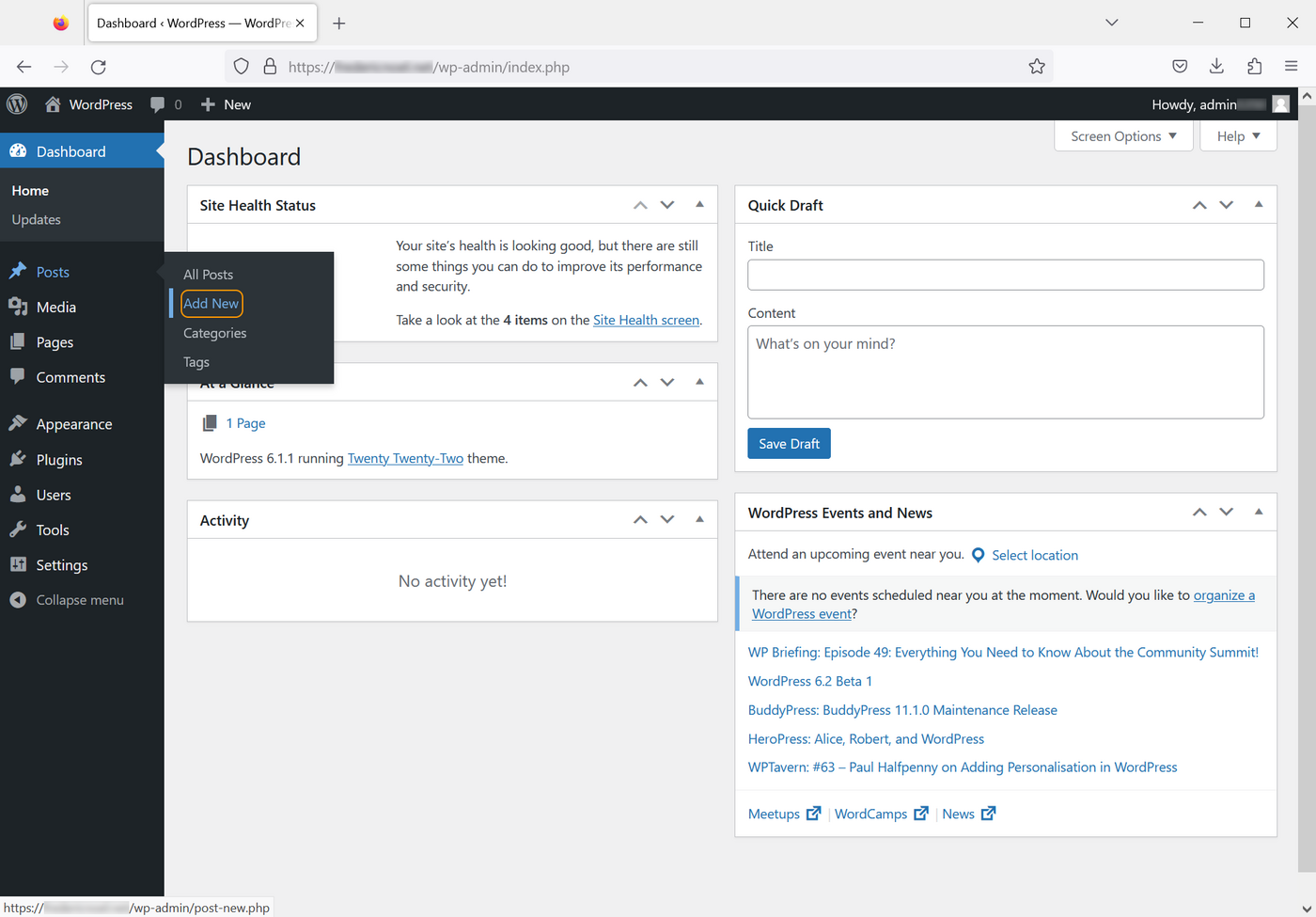 dashboard-add-new-post.png