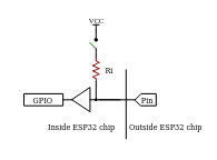 gpio_pullup.png