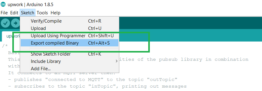 ota_export_to_binary.png