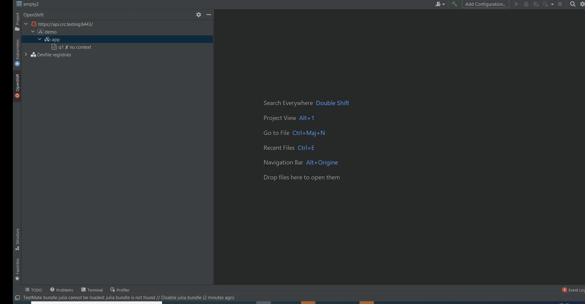 openshift11.gif