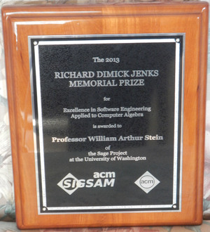 stein_plaque_small.jpg