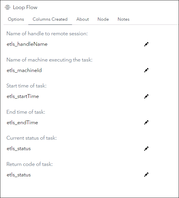 LoopFlow-tab-ColumnsCreated-flow-mode.GIF