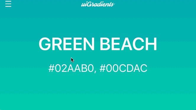 ui_gradients_viewer.gif