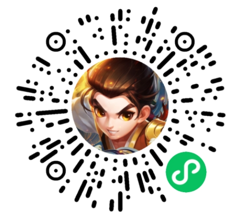 showcase33.png